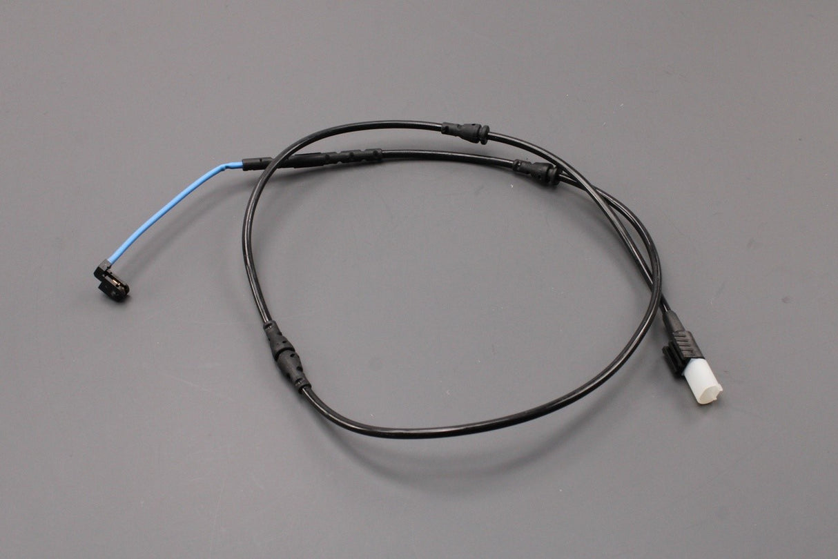 Range Rover Sport 2010-2013 5.0L V8 front brake pad wear sensor LR019401