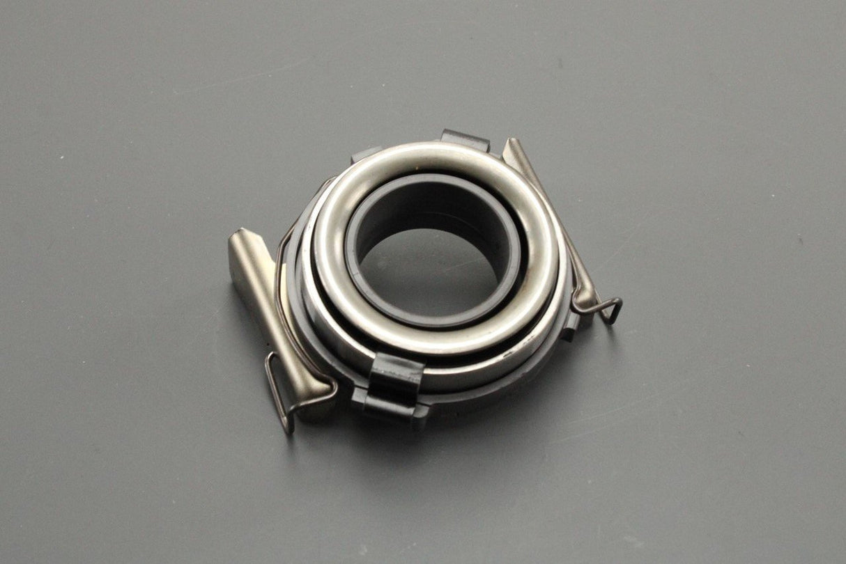 Toyota Aygo 2014-on clutch release bearing 31230-0H020