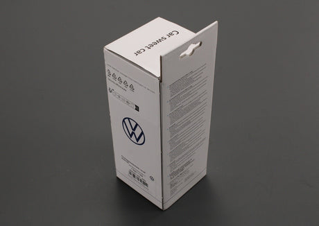 VW Golf MK8 Estate 2021-on front rear door sill protectors 5H9071310 ZMD