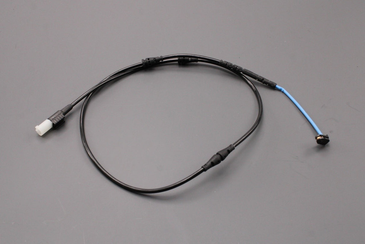 Range Rover Sport 2010-2013 5.0L V8 front brake pad wear sensor LR019401