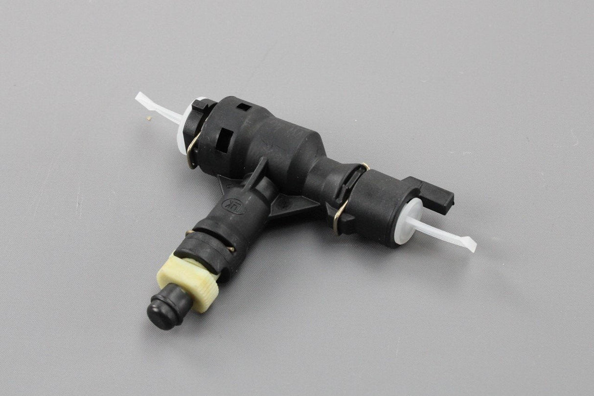 VW Audi Skoda SEAT clutch slave cylinder breather vent 1K0721468C