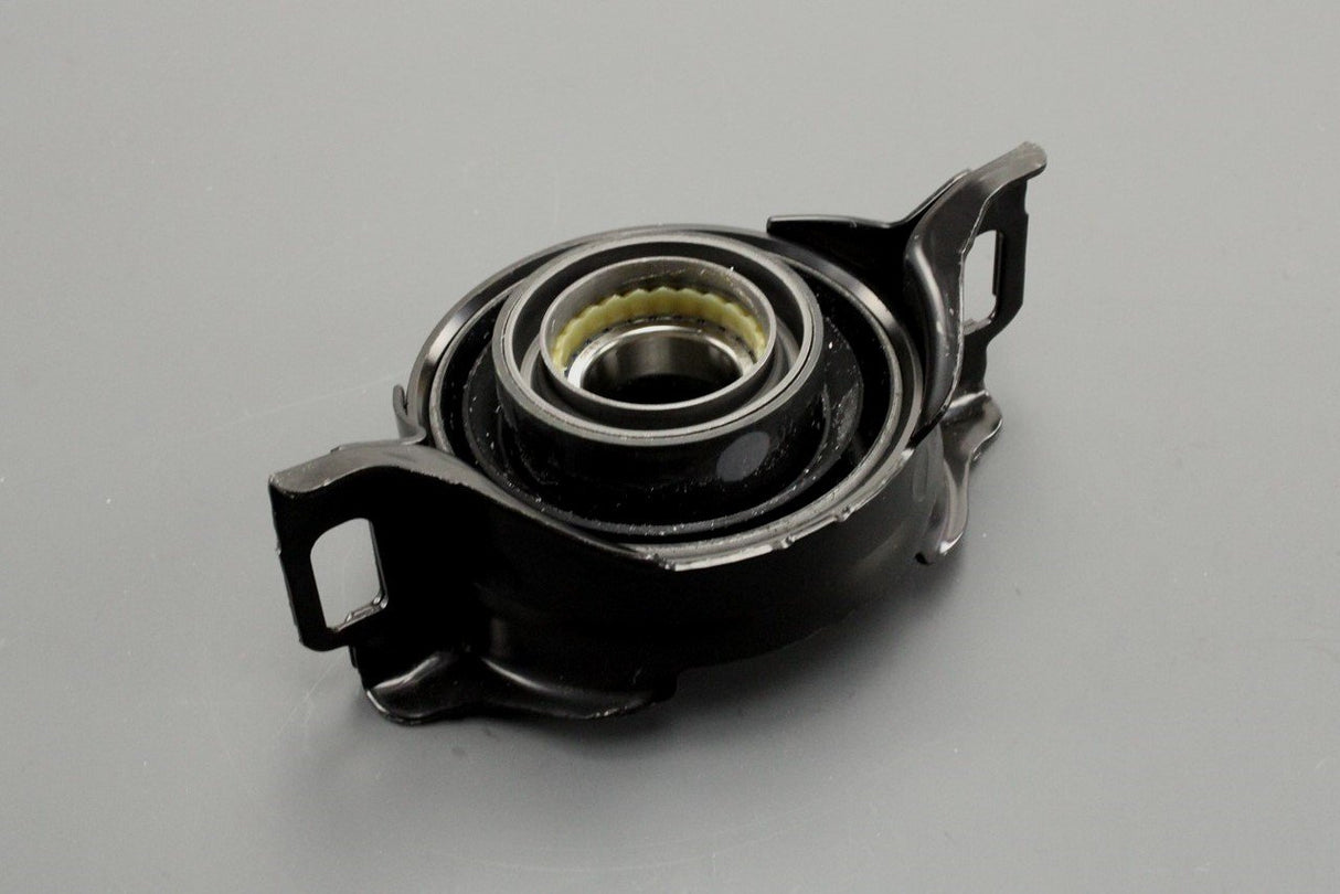 Toyota Crown Lexus RC350 GS IS LS prop shaft support mount 37230-30181