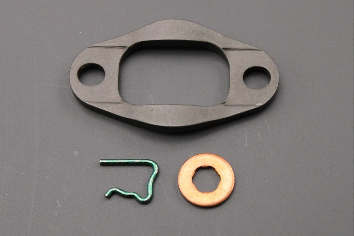 Land Rover Discovery 3 05-09 4 10-16 2.7L V6 fuel injection kit LR004566