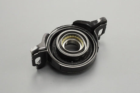 Toyota Crown Lexus RC350 GS IS LS prop shaft support mount 37230-30181