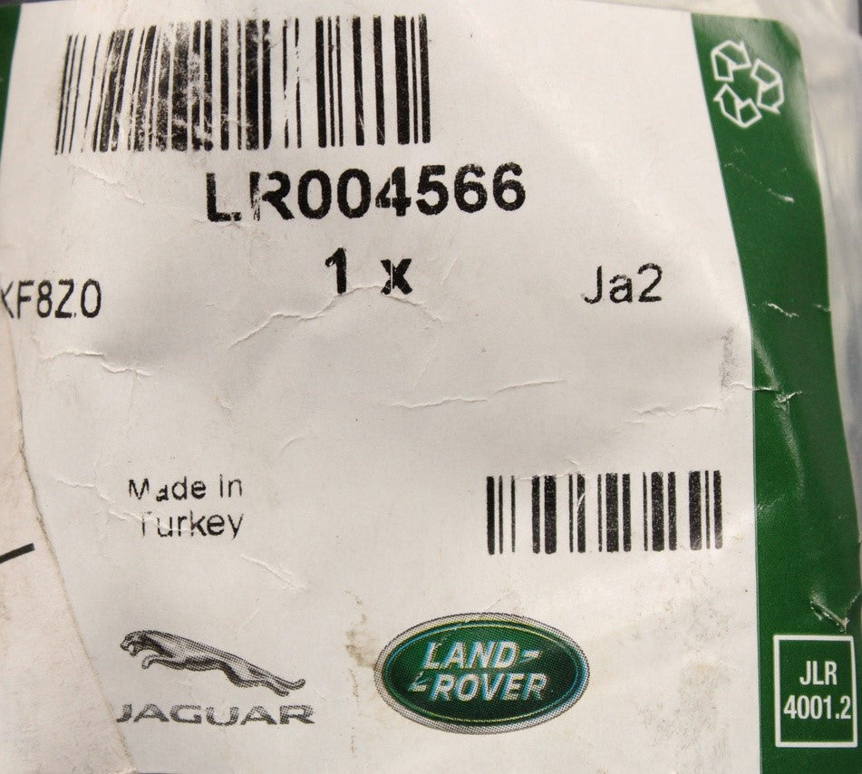 Land Rover Discovery 3 05-09 4 10-16 2.7L V6 fuel injection kit LR004566