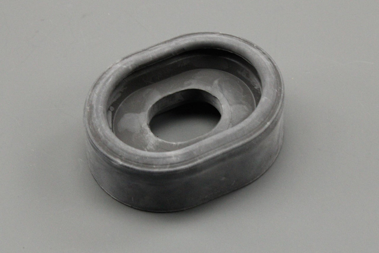 VW Golf MK5 Audi A3 Skoda Octavia SEAT steering rack seal ring 1K0423187