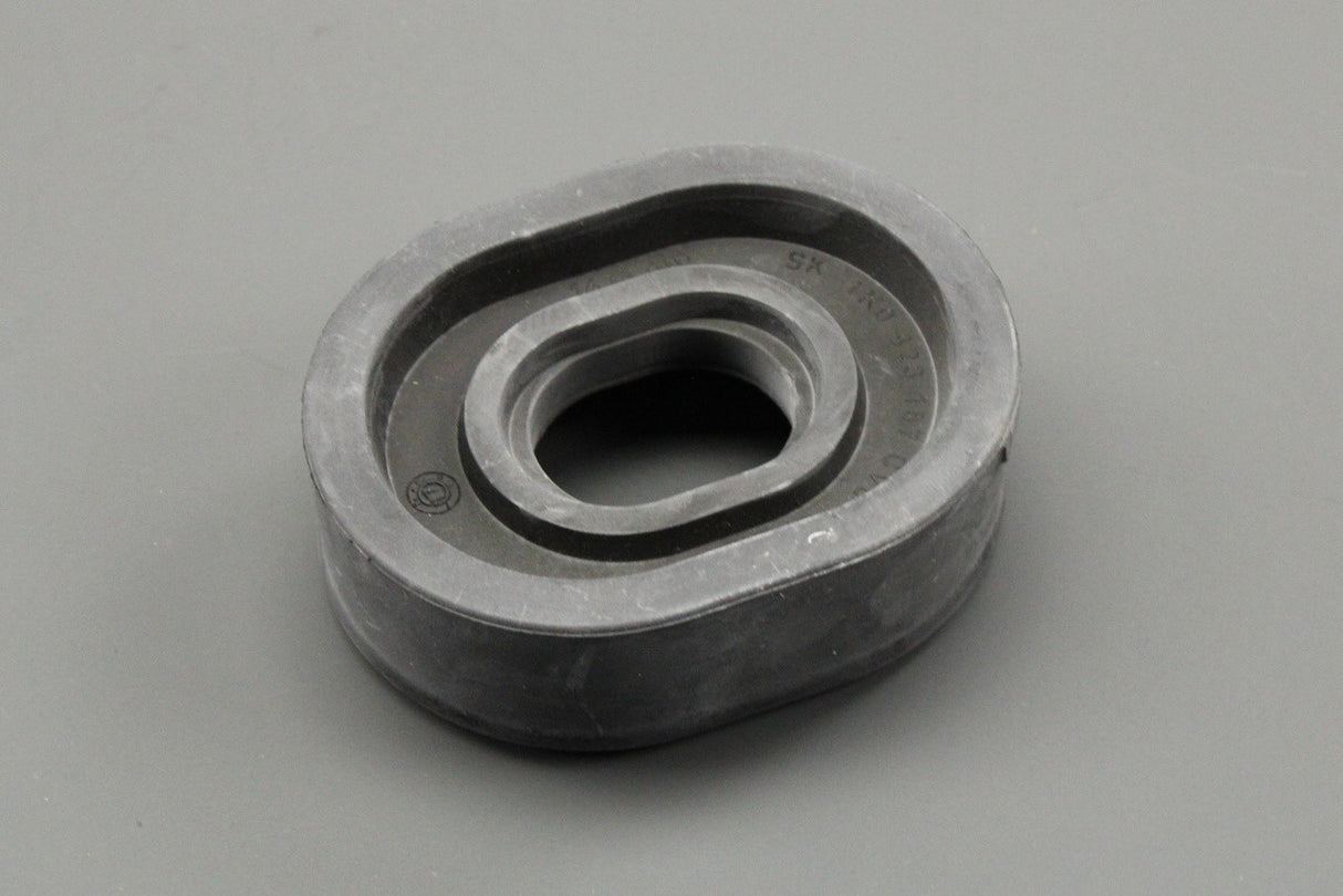 VW Golf MK5 Audi A3 Skoda Octavia SEAT steering rack seal ring 1K0423187