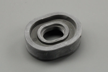 VW Golf MK5 Audi A3 Skoda Octavia SEAT steering rack seal ring 1K0423187