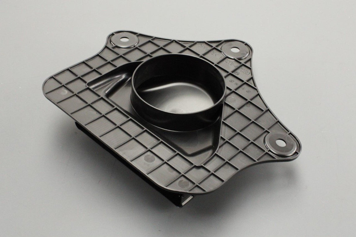 Toyota Prius +/V 2012-21 battery cooling air duct G92D1-47050