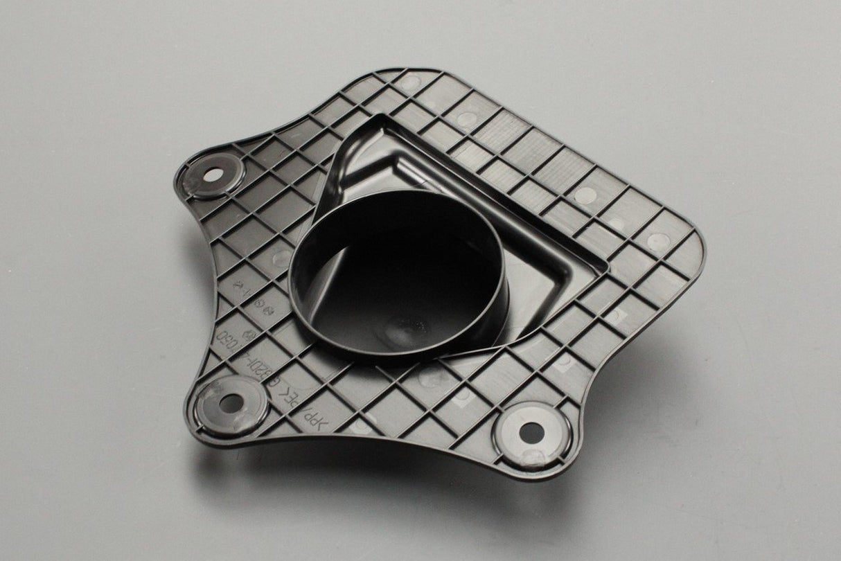 Toyota Prius +/V 2012-21 battery cooling air duct G92D1-47050