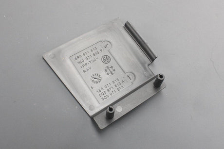 VW Audi Skoda SEAT negative battery terminal cover 1K0971813F 9B9