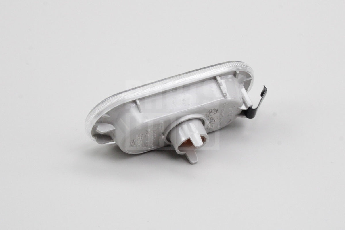 VW Amarok T5.1 Up Skoda Citigo SEAT Mii side wing indicator (x1) 7E0949117B