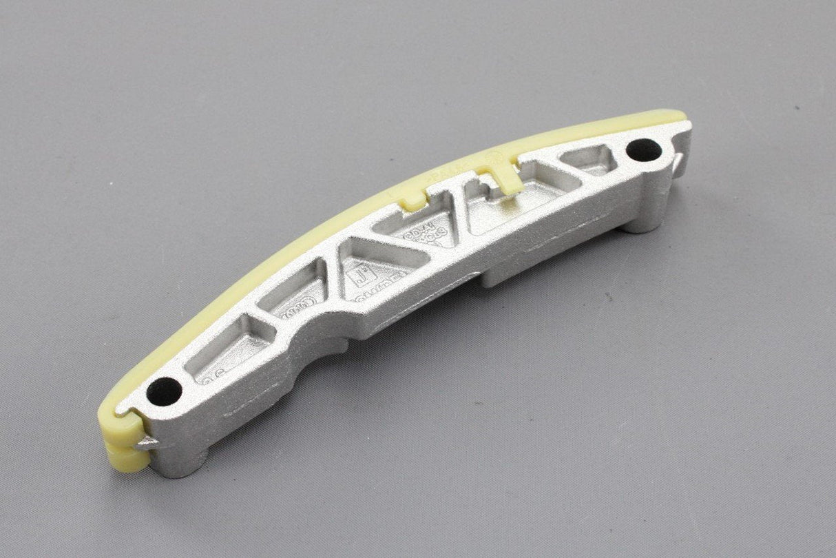 Audi 2007-2018 3.0 3.2 4.0 5.2 Litre Timing chain slide rail 079109469AM