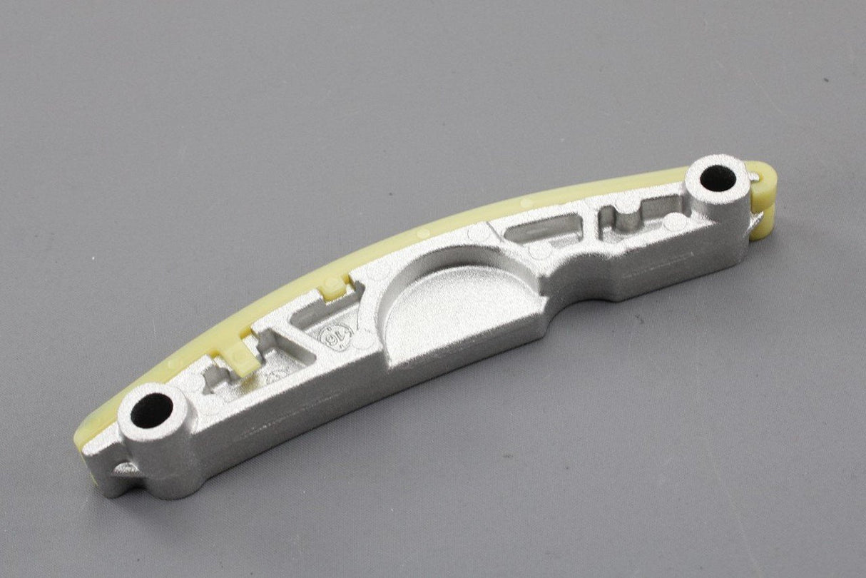 Audi 2007-2018 3.0 3.2 4.0 5.2 Litre Timing chain slide rail 079109469AM