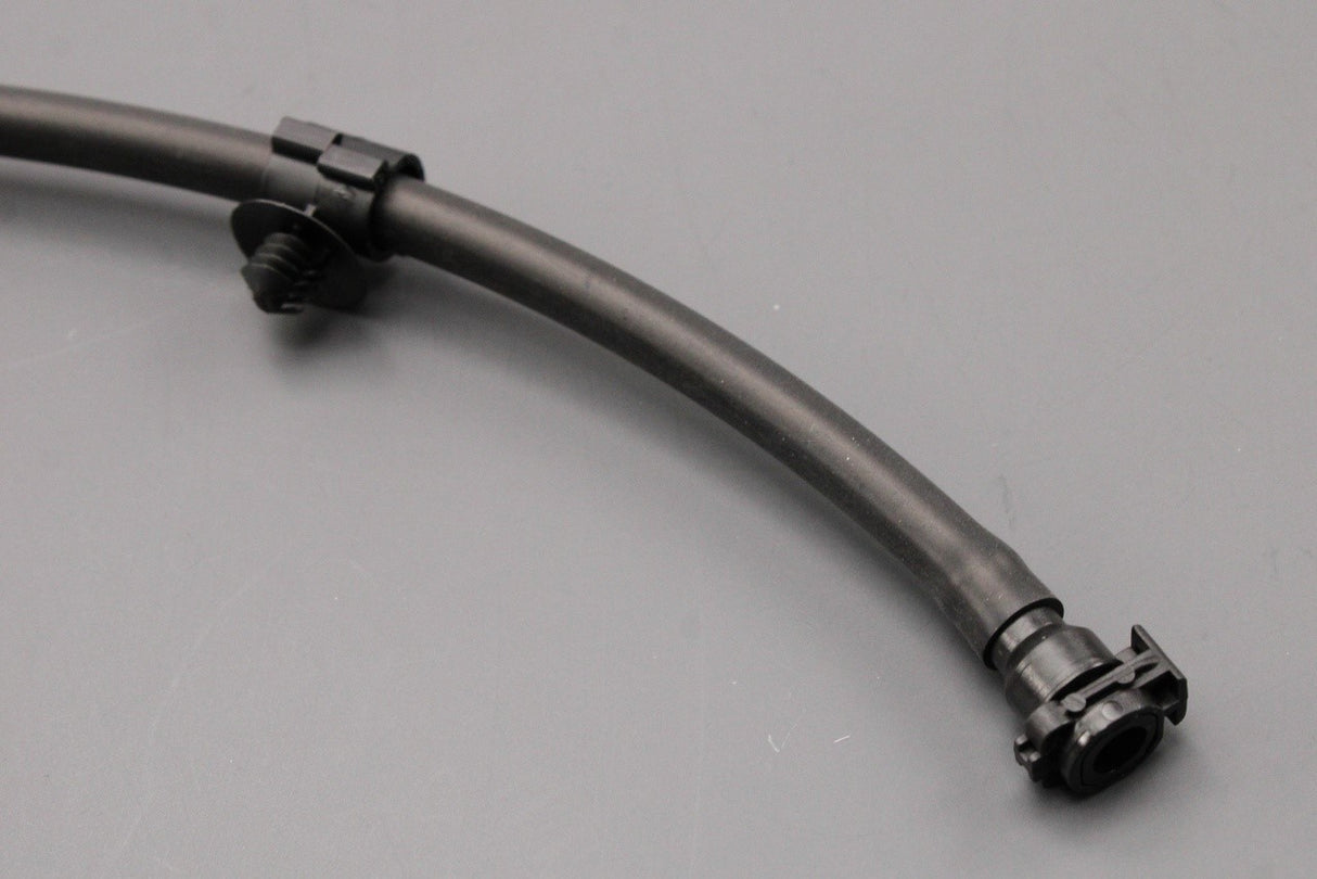 Land Rover Defender 2020-on windscreen washer hose LR131772