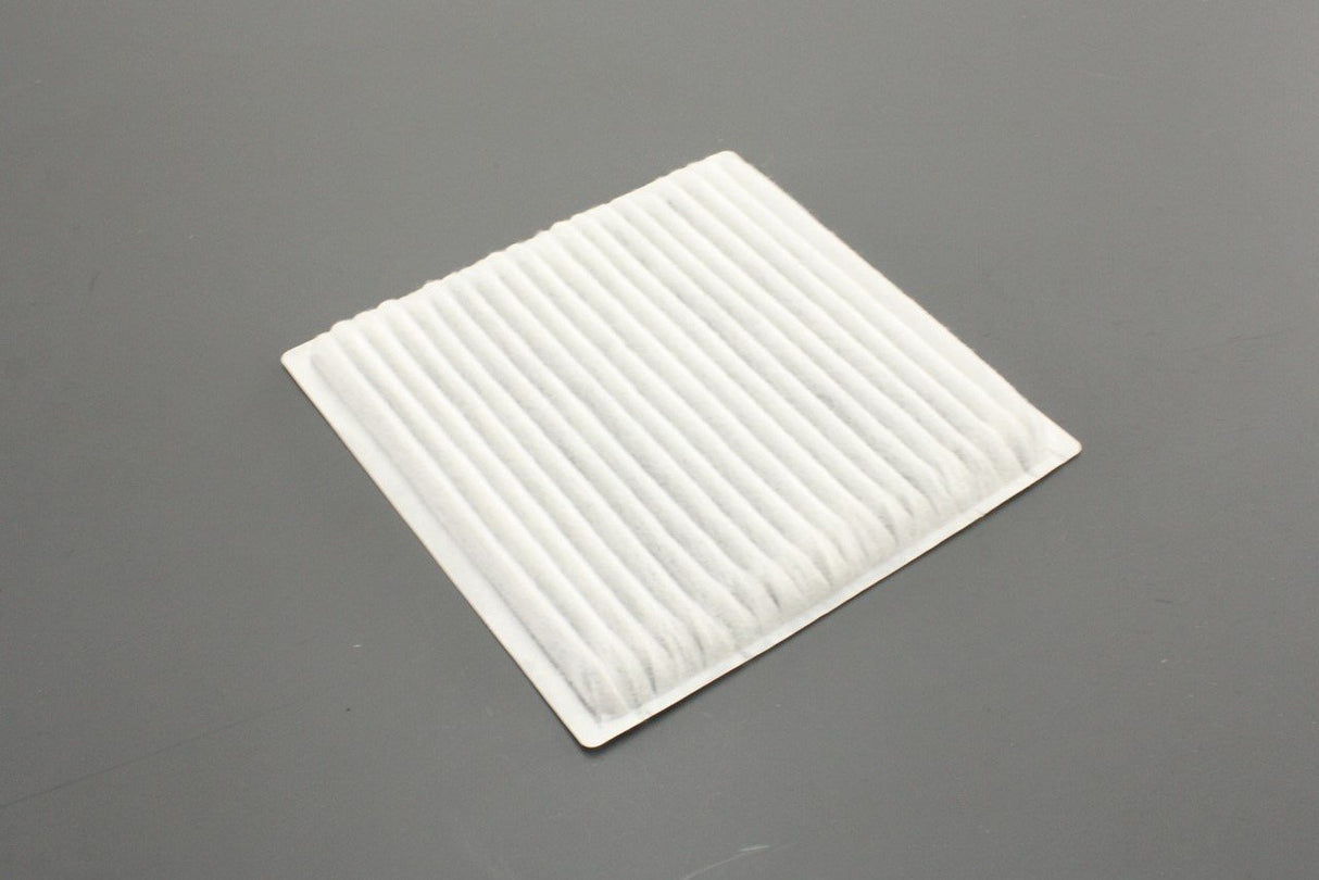 Toyota Yaris 01-05 Prius 01-09 Celica 99-05 pollen filter 87139-47010-83