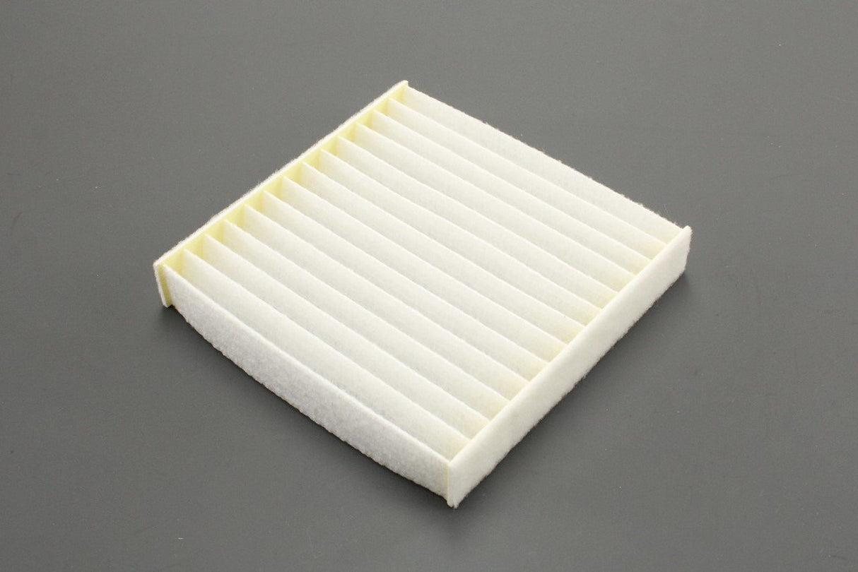 Toyota Dyna 150 2001 -2021 pollen filter 88568-37020