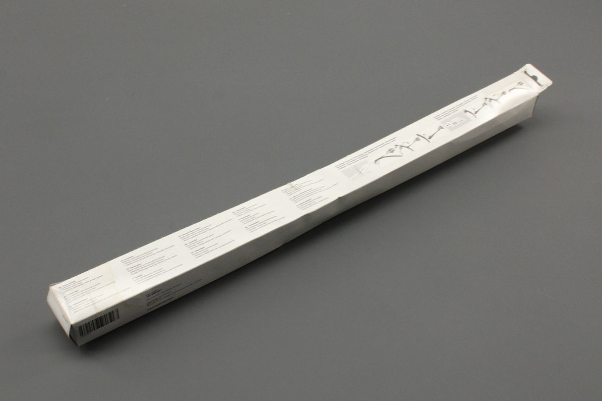 Skoda Octavia 1Z 2004-2013 RHD wiper blades set (front) 1Z2998001