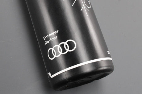 Audi de-icer spray (500ml) 00A096322A 020
