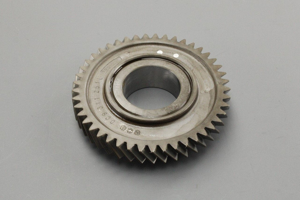 Cupra Formentor 2021-on change gear (1st) 0C9311251L
