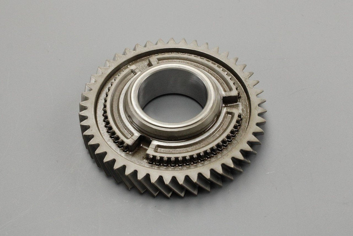 Cupra Formentor 2021-on change gear (1st) 0C9311251L