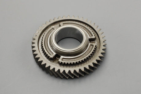 Cupra Formentor 2021-on change gear (1st) 0C9311251L