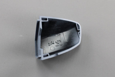 VW Golf MK7 Arteon Leon Octavia drivers door lock blank 5G2837880D GRU