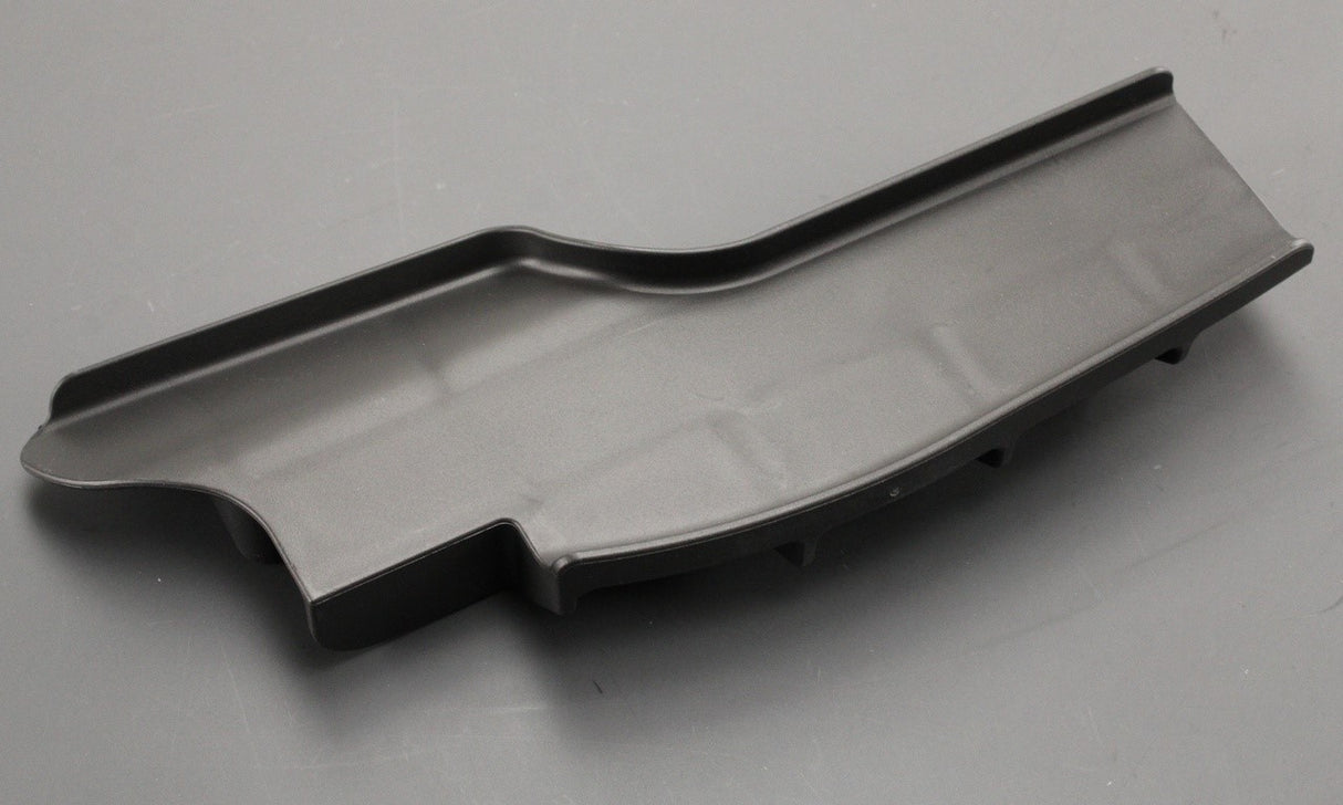 Audi R8 2007-2015 front lower arm air guide (right) 420863150B