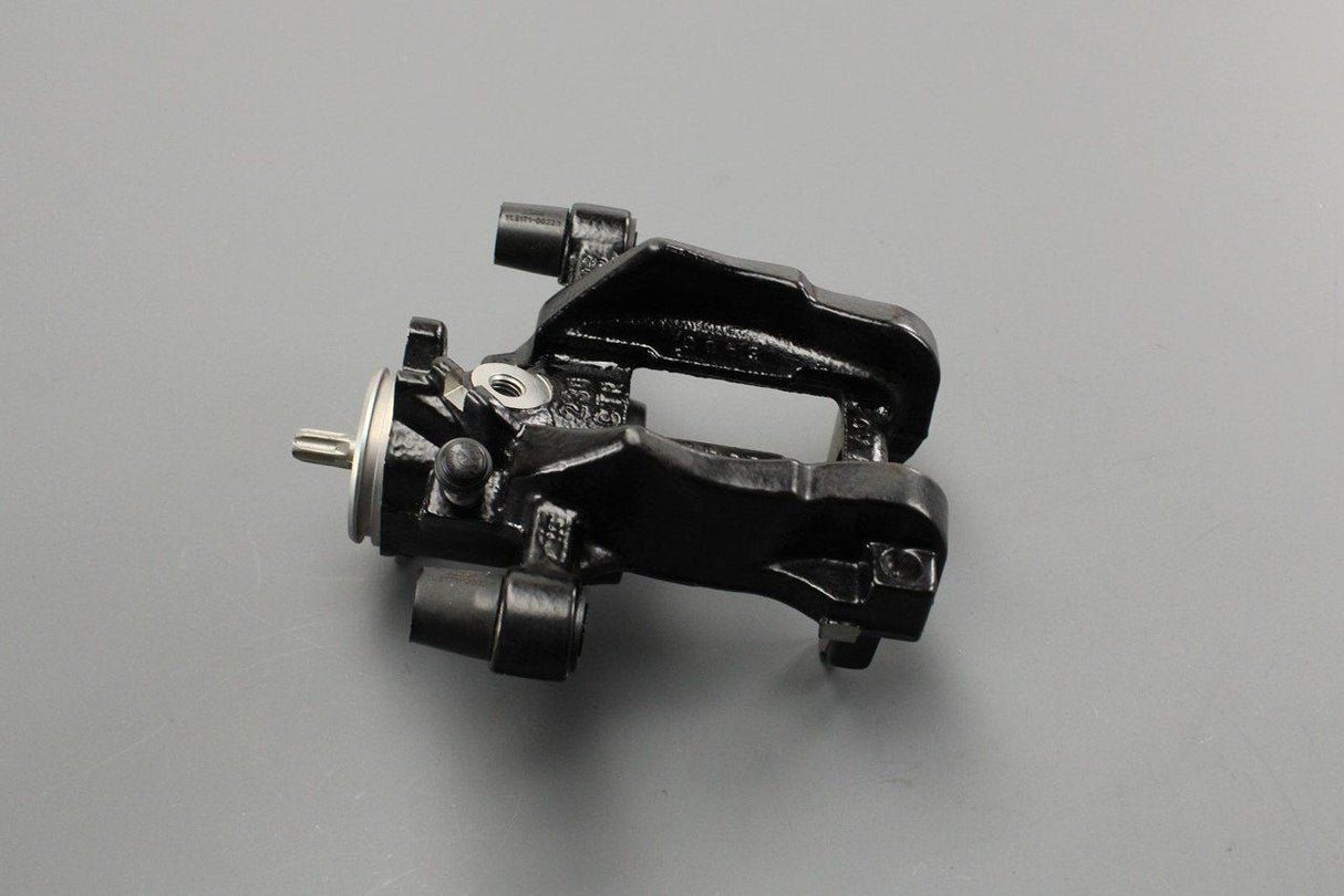 VW Golf R MK7 Audi RS3 SEAT 13-on brake caliper (rear right) 8V0615424E