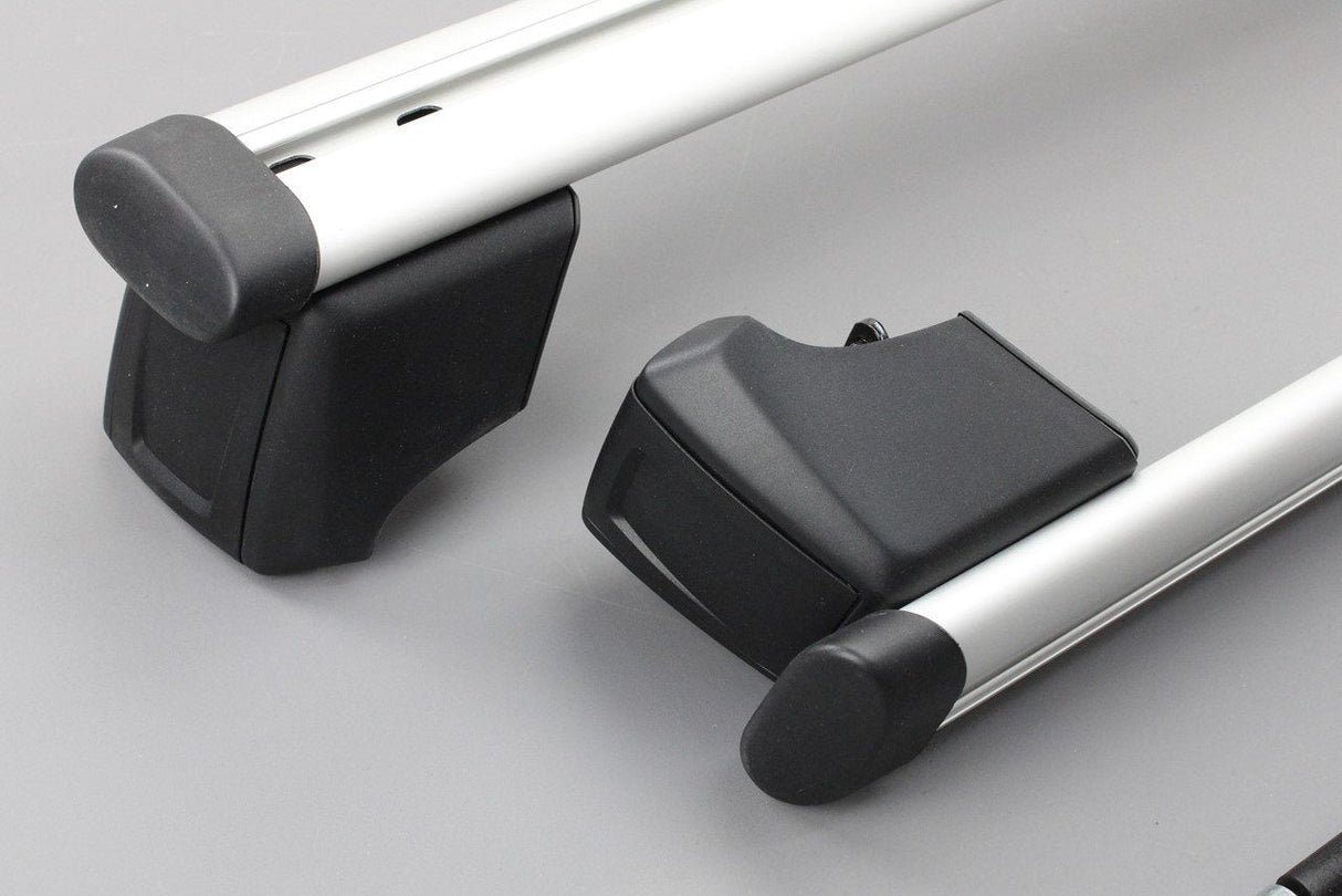 Audi Q3 RSQ3 2012-2018 Accessory roof bars for roof rails 8U0071151