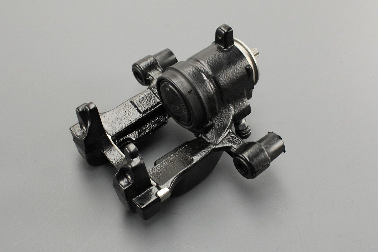 VW Golf R MK7 Audi RS3 SEAT 13-on brake caliper (rear right) 8V0615424E