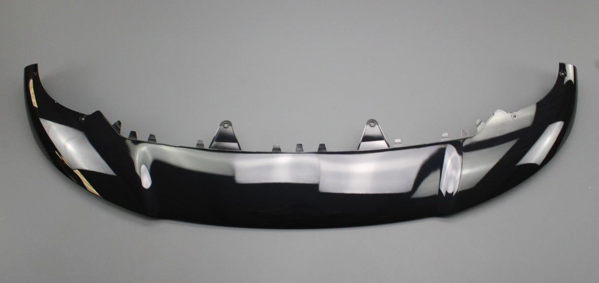 CUPRA Formentor 2021-on front bumper lower spoiler trim 5FF805902E JM5