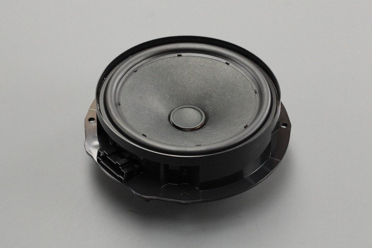 VW Polo AW SEAT Arona 2018-on wide-band speaker (rear door) 2GA035710