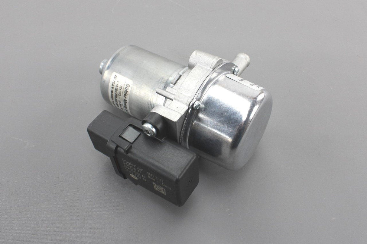 VW Audi Skoda SEAT brake servo vacuum pump 1K0612181F
