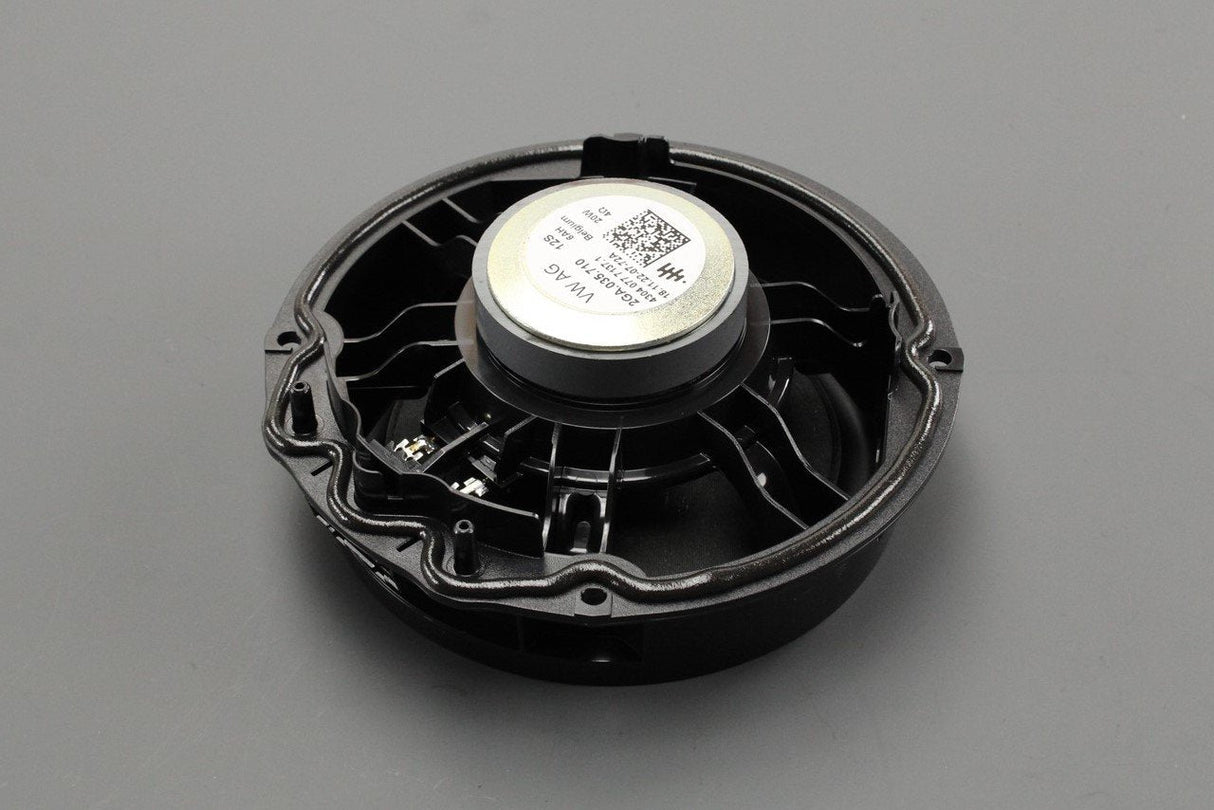 VW Polo AW SEAT Arona 2018-on wide-band speaker (rear door) 2GA035710