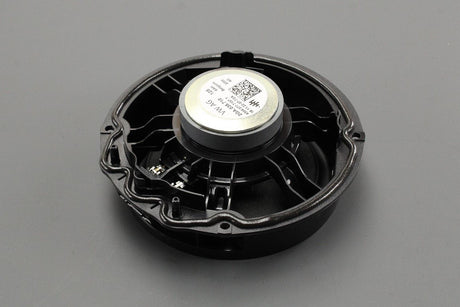 VW Polo AW SEAT Arona 2018-on wide-band speaker (rear door) 2GA035710