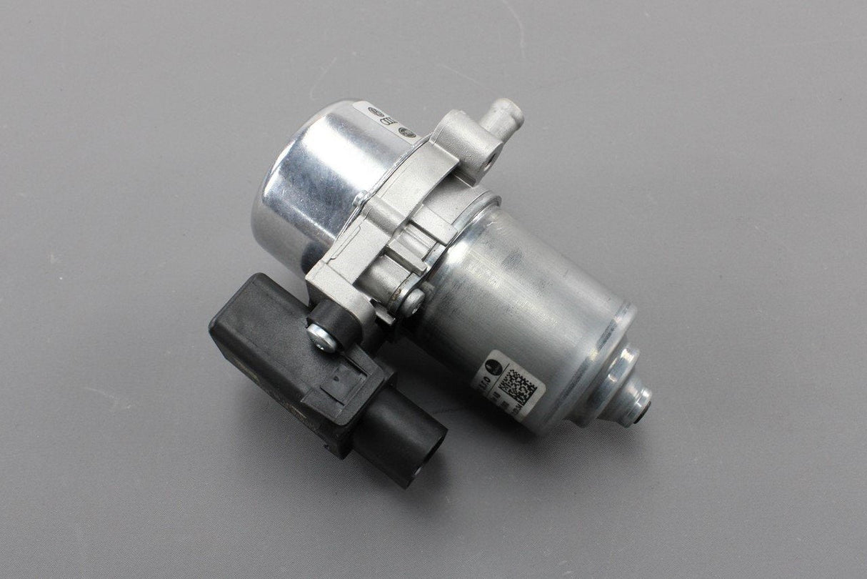 VW Audi Skoda SEAT brake servo vacuum pump 1K0612181F