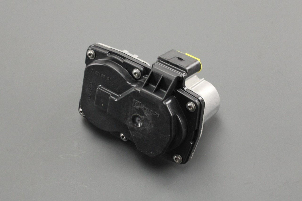 VW Golf Audi A4 Q5 Skoda SEAT exhaust flap actuator (2.0 TDI) 5Q0253692B