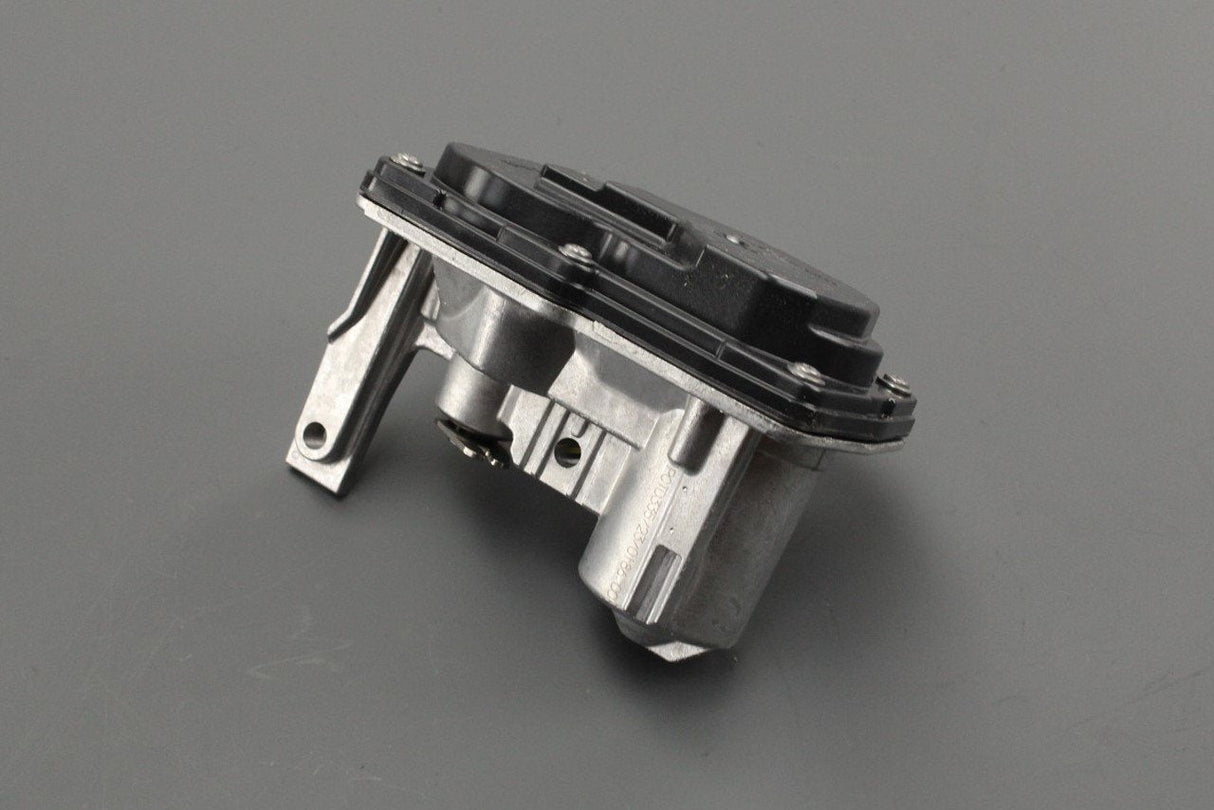 VW Golf Audi A4 Q5 Skoda SEAT exhaust flap actuator (2.0 TDI) 5Q0253692B