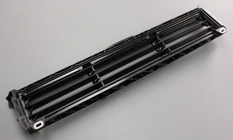 Audi e-tron 19-on Q4 e-tron radiator air duct guide (lower) 4KE121223