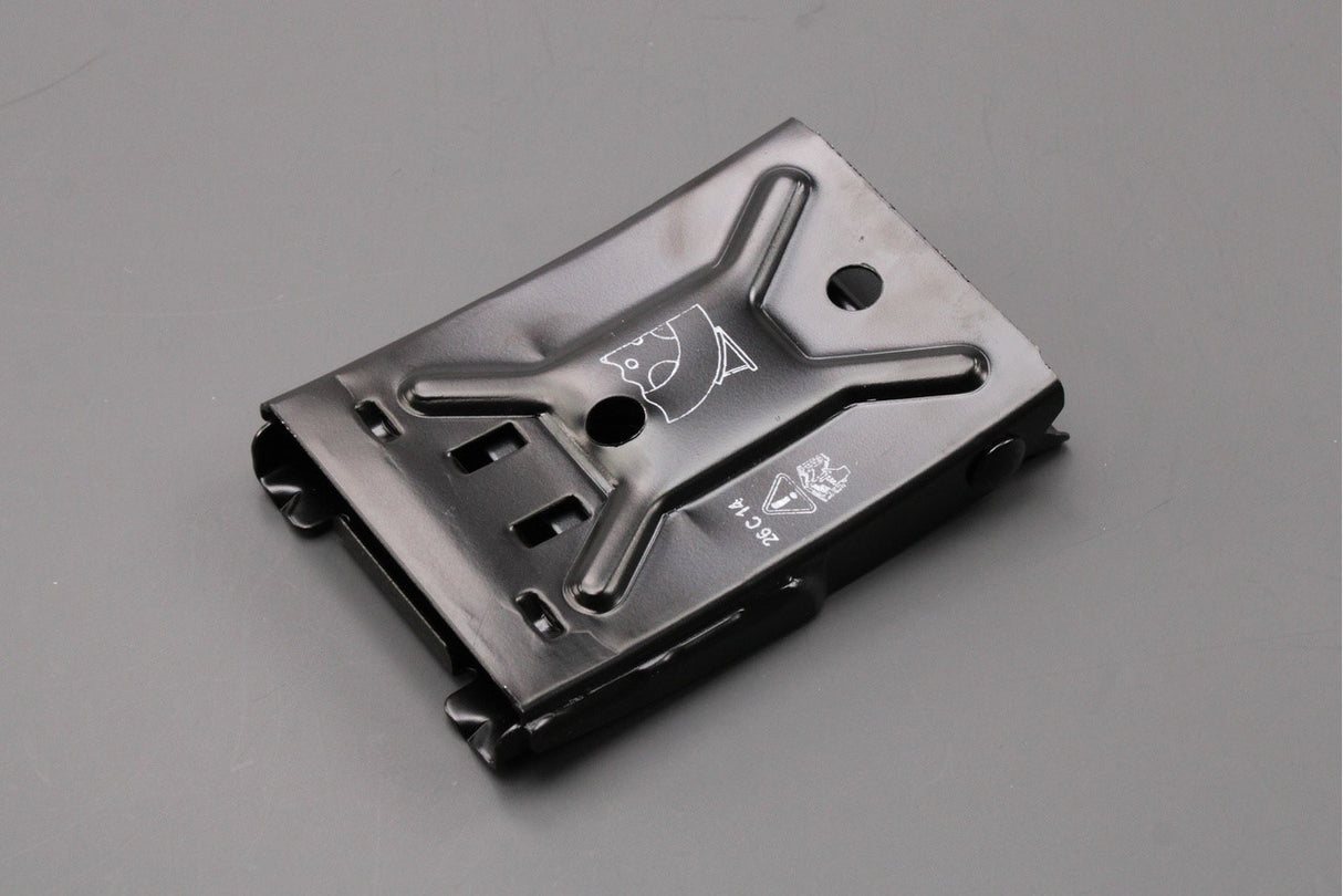 Land Rover Discovery 3 4 Freelander Range Rover wheel chock ANR5449