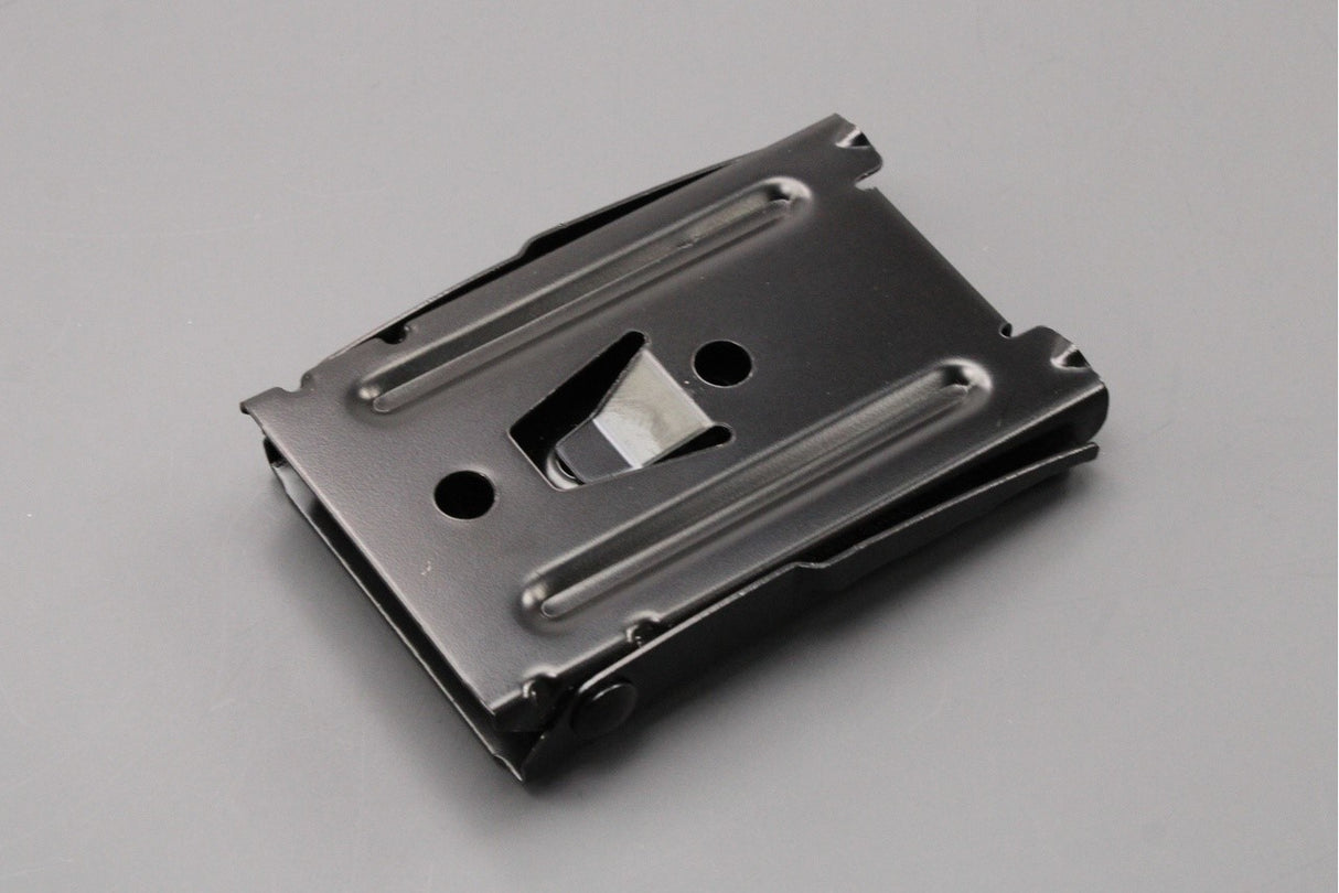 Land Rover Discovery 3 4 Freelander Range Rover wheel chock ANR5449