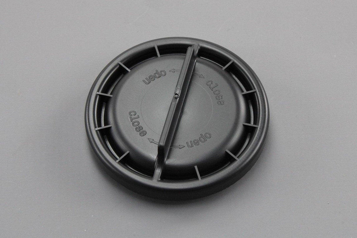 VW Transporter T5.1 Skoda Octavia 5E Cover cap for headlight 7E5941607A
