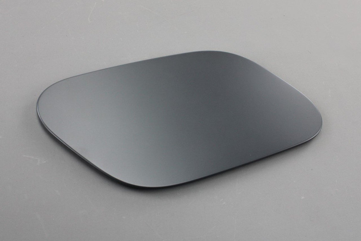 VW Golf MK7 MK7.5 2013-20 fuel filler flap door (primed) 5G9809909 GRU