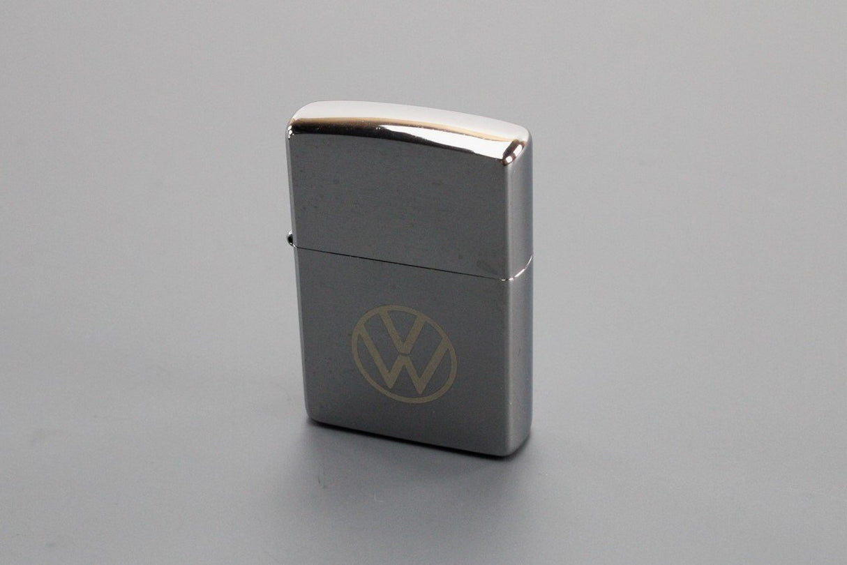VW accessory Zippo lighter with gift-box 000087016L