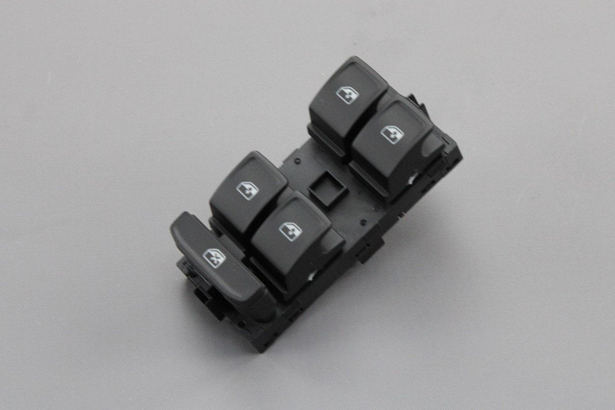 Skoda Fabia Octavia front and rear door window switch 5E0959857AWHS