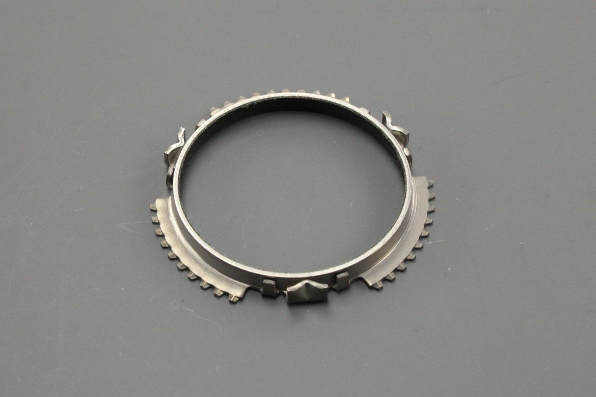 VW Audi Skoda SEAT MQ350 synchroniser ring (4th gear) 0A5311269G