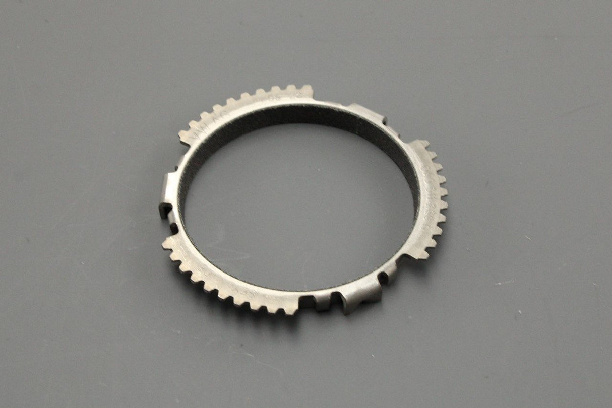 VW Audi Skoda SEAT MQ350 synchroniser ring (4th gear) 0A5311269G