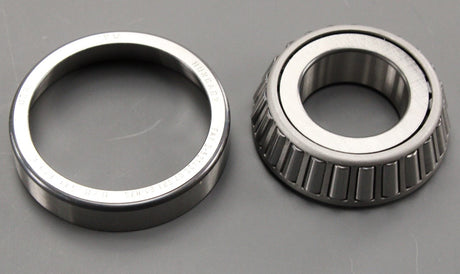 VW Audi Skoda SEAT 2012-on taper roller bearing (MQ350/500) 02M311123E