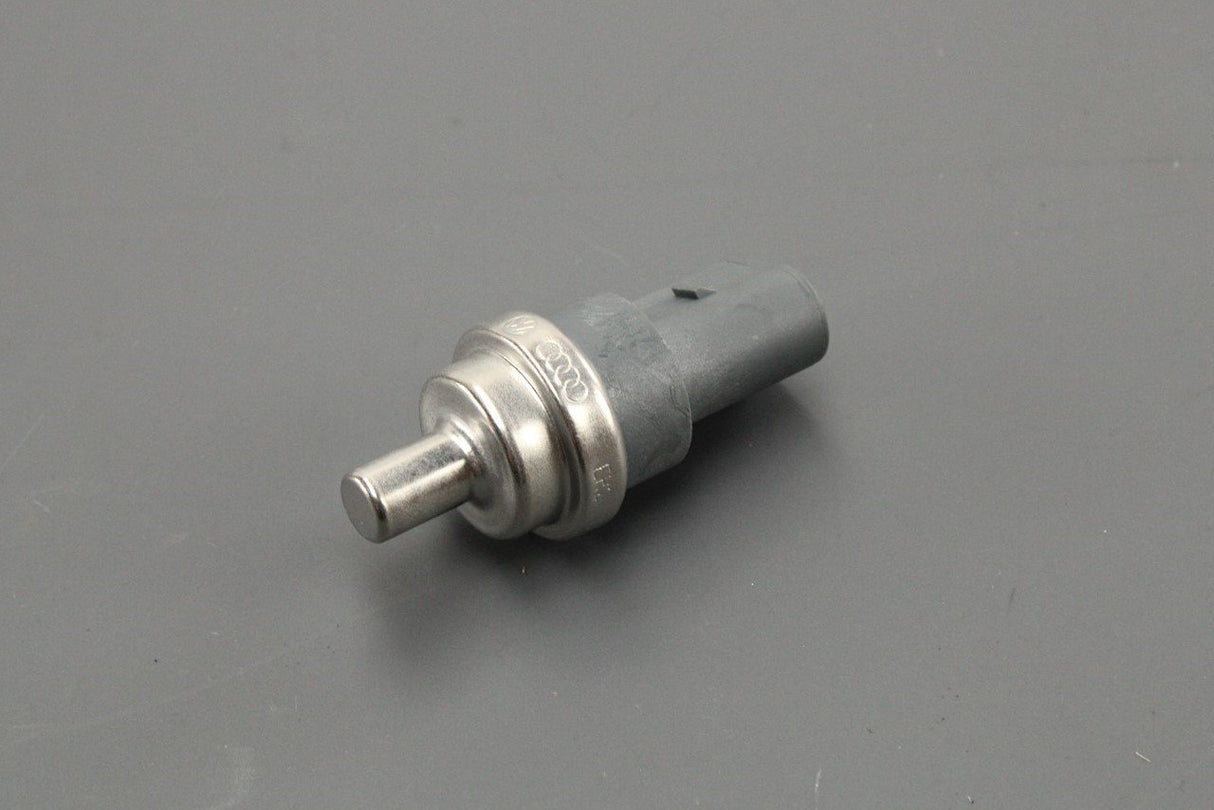 VW Audi Skoda SEAT coolant temperature sensor 05C919501